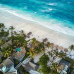 Gobierno federal garantizará acceso gratuito a playas de Tulum