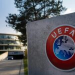 UEFA aprueba de manera excepcional que el Villarreal-Barcelona se juegue en Miami