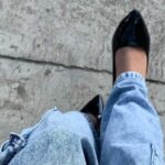 “Los quiero mucho”: joven venezolana se suicida desde puente en Puebla