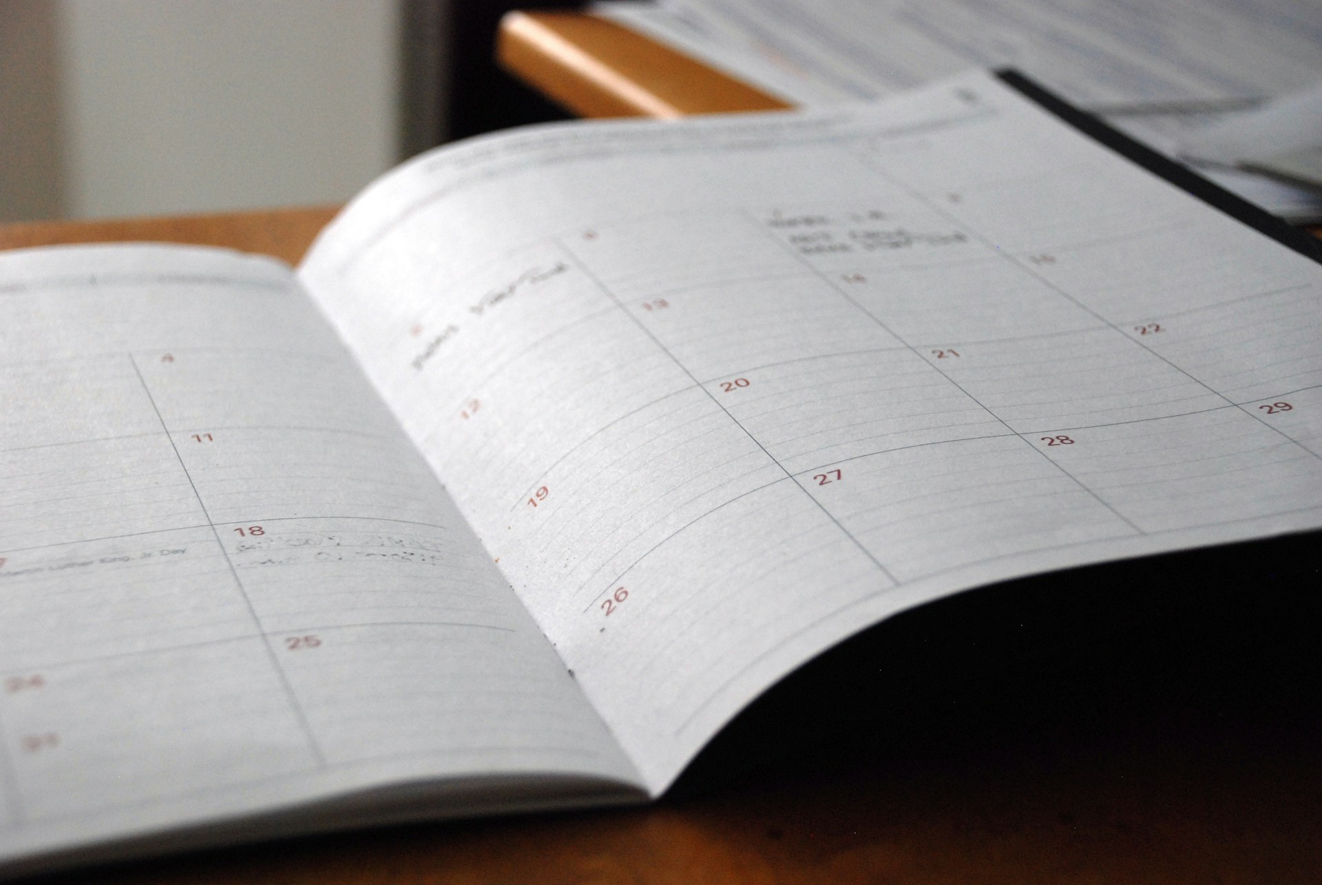 Un día como hoy: 18 de octubre Un día como hoy: 18 de octubre
