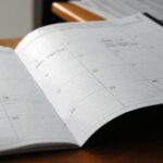 Un día como hoy: 18 de octubre