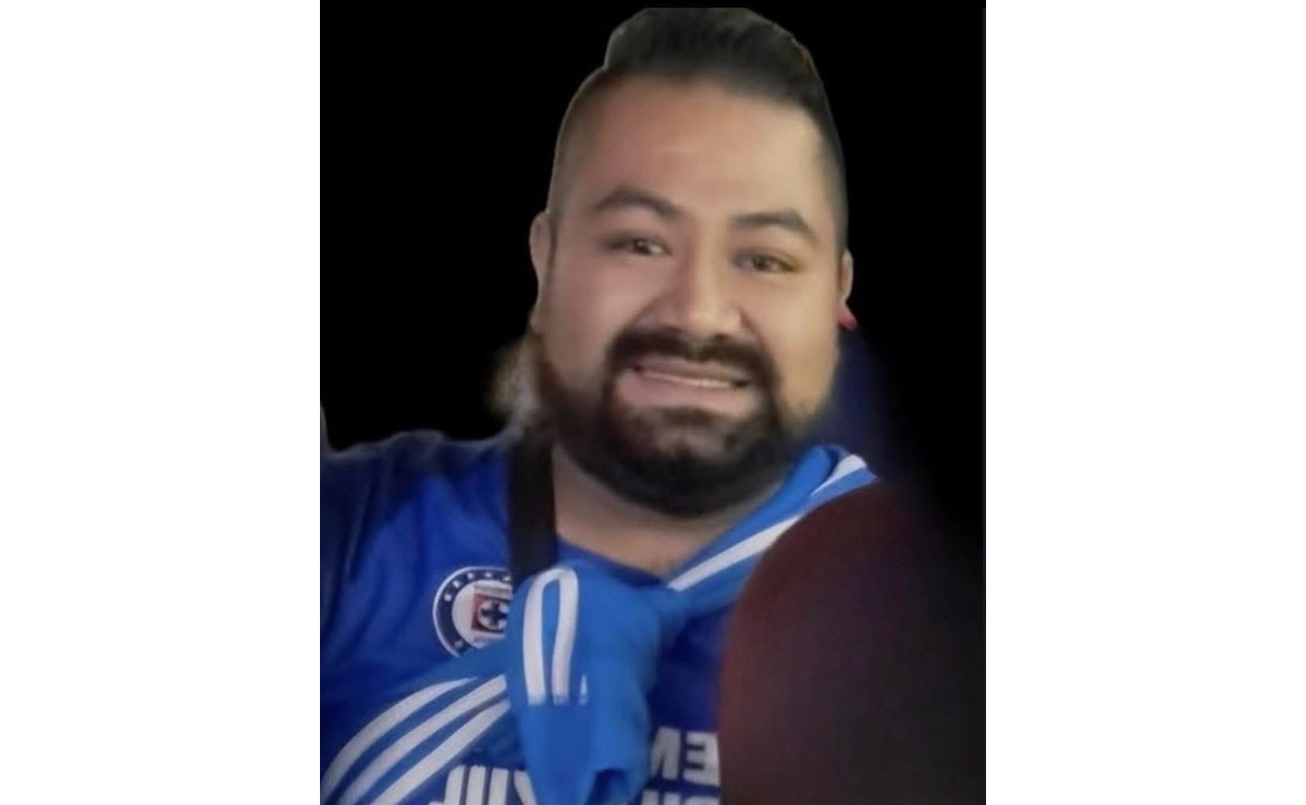 UNAM colabora con autoridades tras muerte de aficionado del Cruz Azul UNAM colabora con autoridades tras muerte de aficionado del Cruz Azul