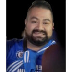 UNAM colabora con autoridades tras muerte de aficionado del Cruz Azul UNAM colabora con autoridades tras muerte de aficionado del Cruz Azul