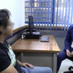 UNAM aplicará a sus estudiantes encuesta de salud mental UNAM aplicará a sus estudiantes encuesta de salud mental