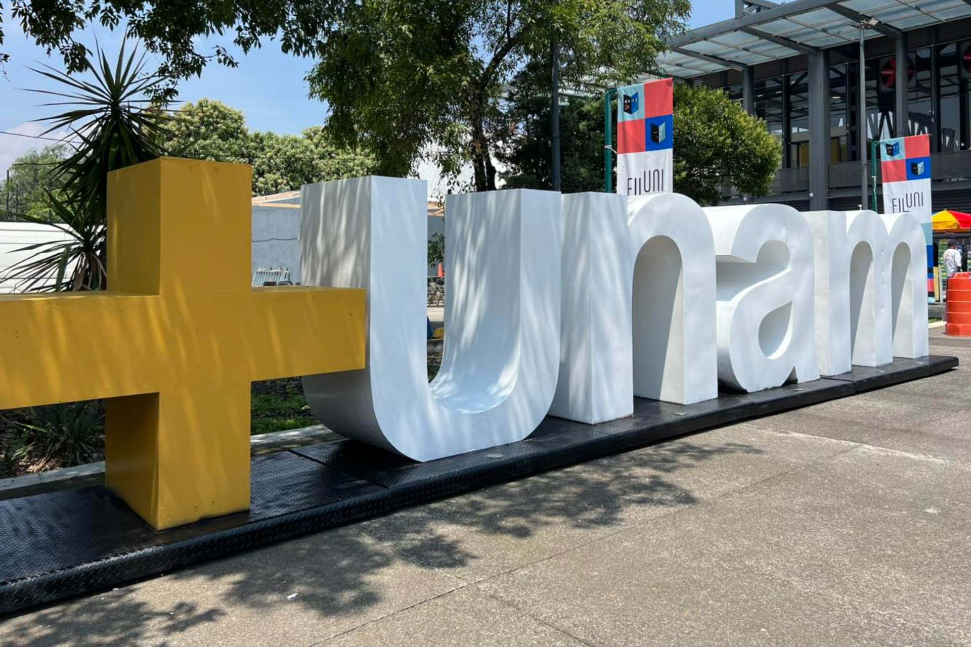 UNAM presunta la ruta de atención mediante el Programa Universitario de Cuidado y Apoyo para la Salud Mental UNAM presunta la ruta de atención mediante el Programa Universitario de Cuidado y Apoyo para la Salud Mental