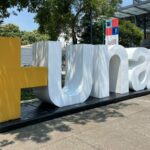 UNAM presunta la ruta de atención mediante el Programa Universitario de Cuidado y Apoyo para la Salud Mental