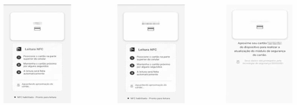 unnamed-1024x365-1 Delincuentes usan pagos sin contacto para realizar compras fraudulentas - unnamed-1024x365