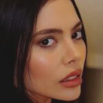 Vanessa Gurrola, modelo mexicana acusada de matar a capo de Los Arellano Félix