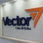 Vector, señalada por EE.UU., transmitirá cuentas y activos a Finamex Casa de Bolsa Vector, señalada por EE.UU., transmitirá cuentas y activos a Finamex Casa de Bolsa