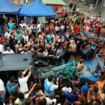 Ocho noticias para estar muy bien informado sobre el mundo, por Radar Latam 360 Ocho noticias para estar muy bien informado sobre el mundo, por Radar Latam 360