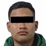 Vinculan a proceso a Héctor “G”, presunto autor intelectual del asesinato de sacerdote en Chiapas Vinculan a proceso a Héctor “G”, presunto autor intelectual del asesinato de sacerdote en Chiapas