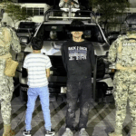 Vinculan a proceso en Tabasco a ‘El Niño Sicario’ Vinculan a proceso en Tabasco a ‘El Niño Sicario’