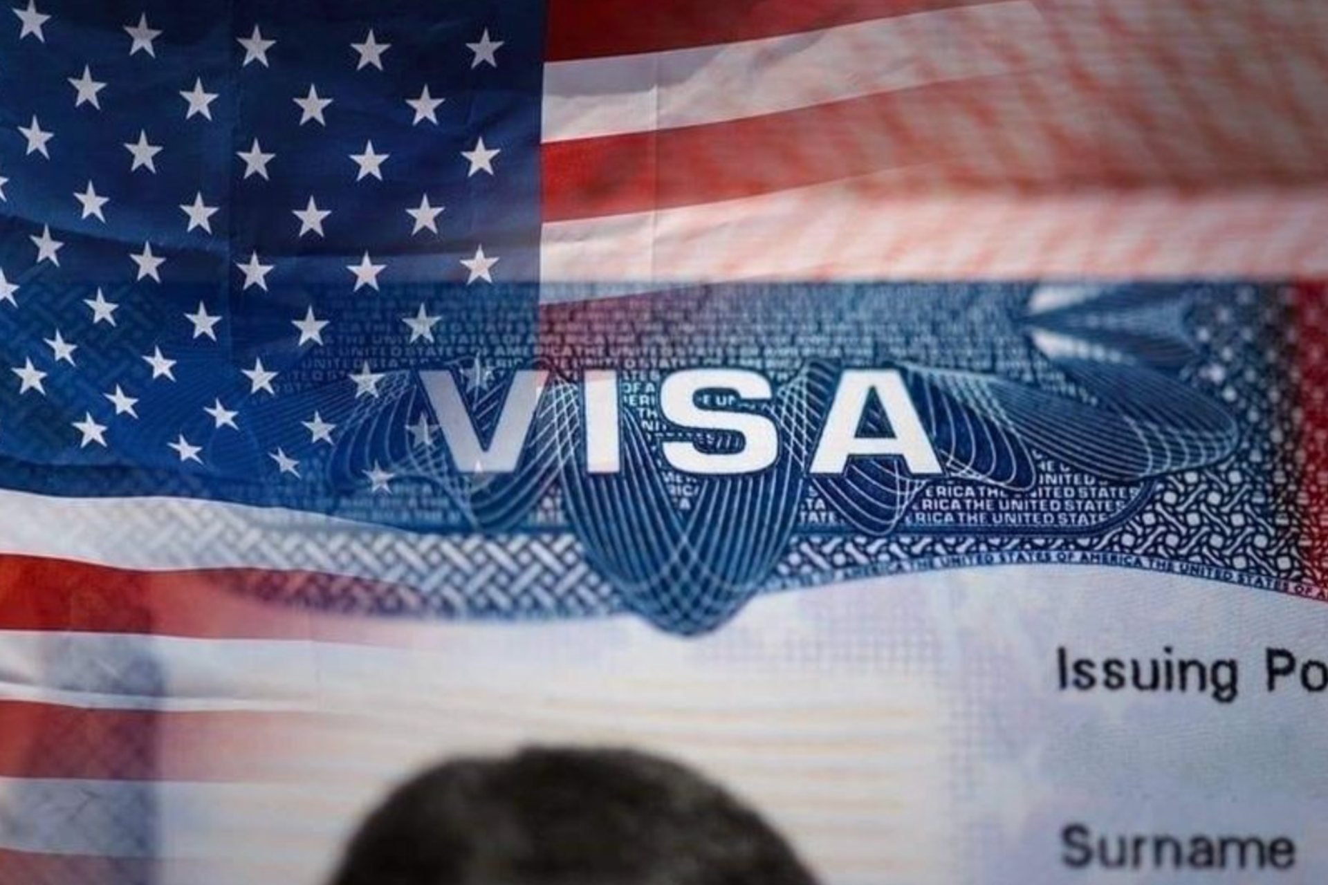 EE.UU. revoca visa a 6 personas por críticas a Charlie Kirk; entre ellas hay un mexicano EE.UU. revoca visa a 6 personas por críticas a Charlie Kirk; entre ellas hay un mexicano