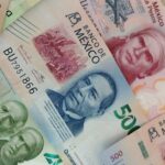 Aumenta déficit comercial a 2 mil 399.5 millones de dólares en septiembre Aumenta déficit comercial a 2 mil 399.5 millones de dólares en septiembre