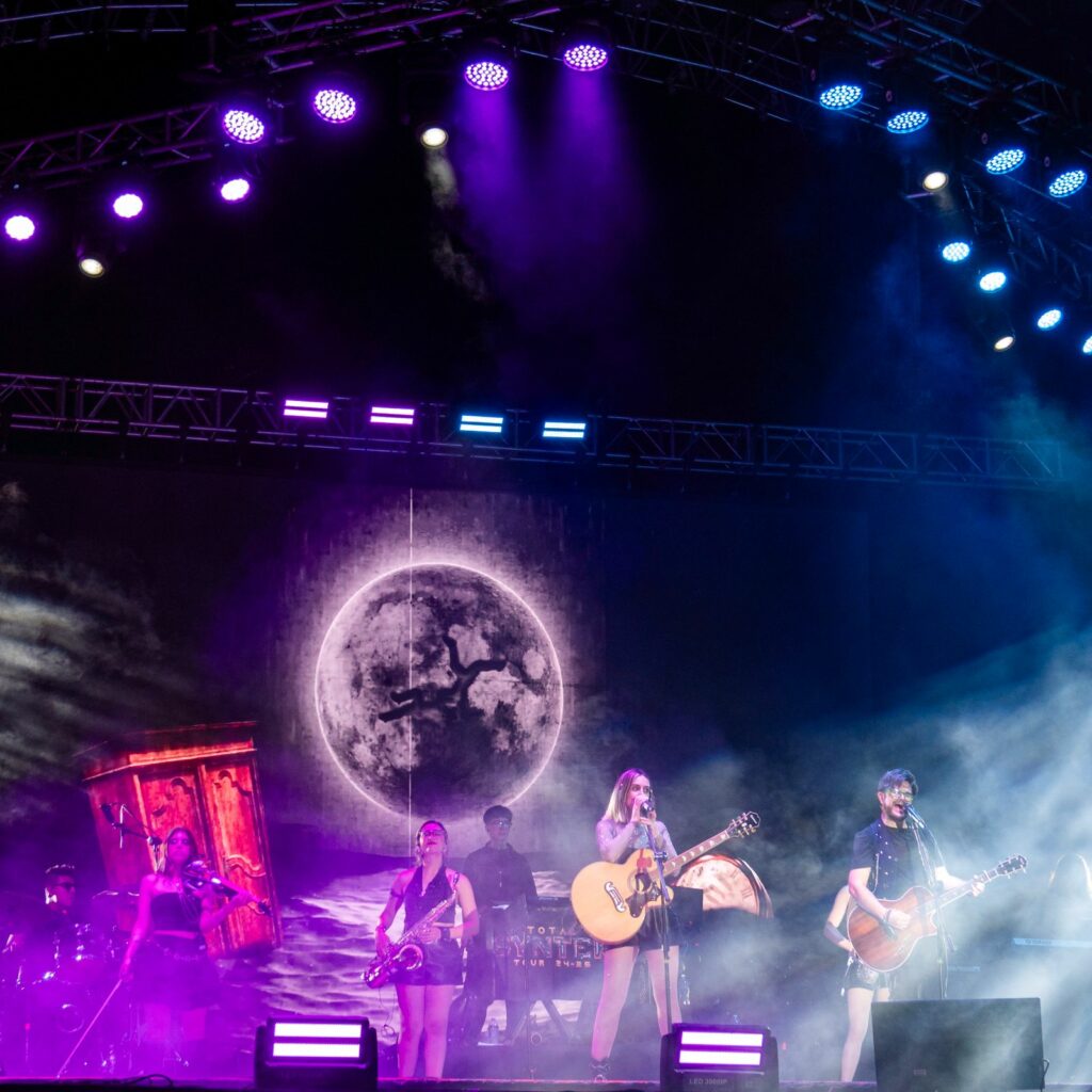 Presenta Aleks su Total Syntek Tour 2025 en Ciudad Victoria - whatsapp-image-2025-10-26-at-115120-am-1-1024x1024