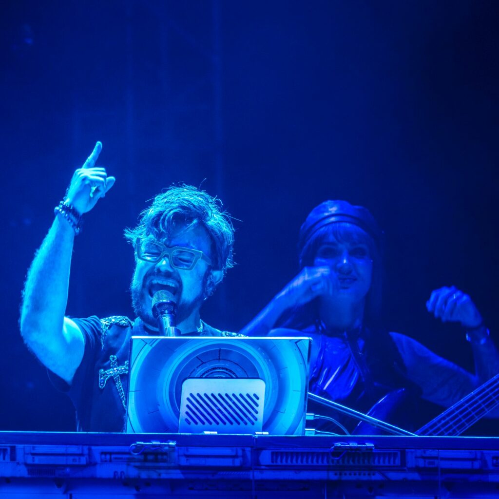 Presenta Aleks su Total Syntek Tour 2025 en Ciudad Victoria - whatsapp-image-2025-10-26-at-115121-am-1-1024x1024