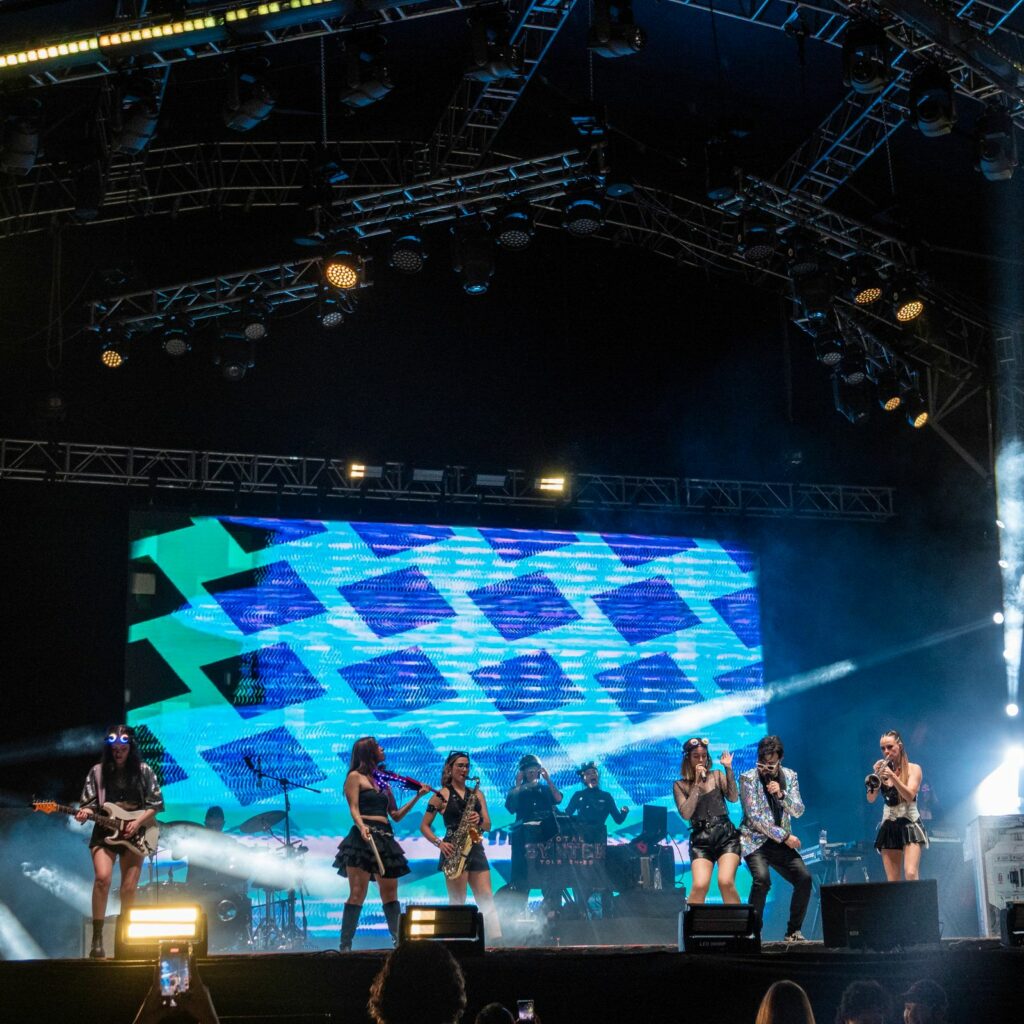 Presenta Aleks su Total Syntek Tour 2025 en Ciudad Victoria - whatsapp-image-2025-10-26-at-115121-am-3-1024x1024