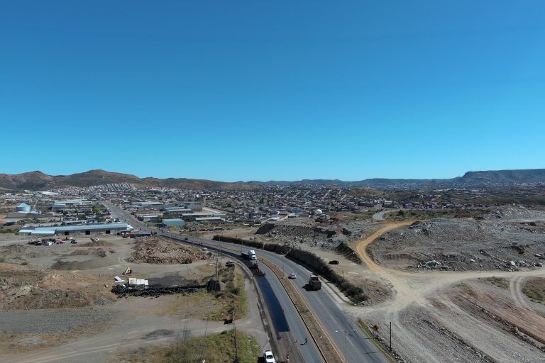 whatsapp20image202025-10-2820at2012-07-5920pm2028129