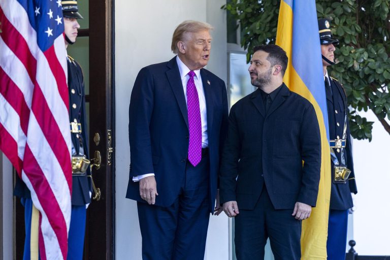 zelenski-trump-misiles-ucrania