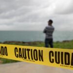 ‘Melissa’ azota el Caribe como huracán categoría 4, y podría fortalecerse aún más