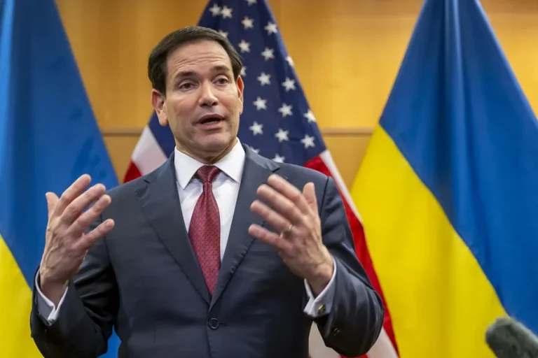 570245154864871azu-245-suiza-estados-unidos-ucraina-diplomacia