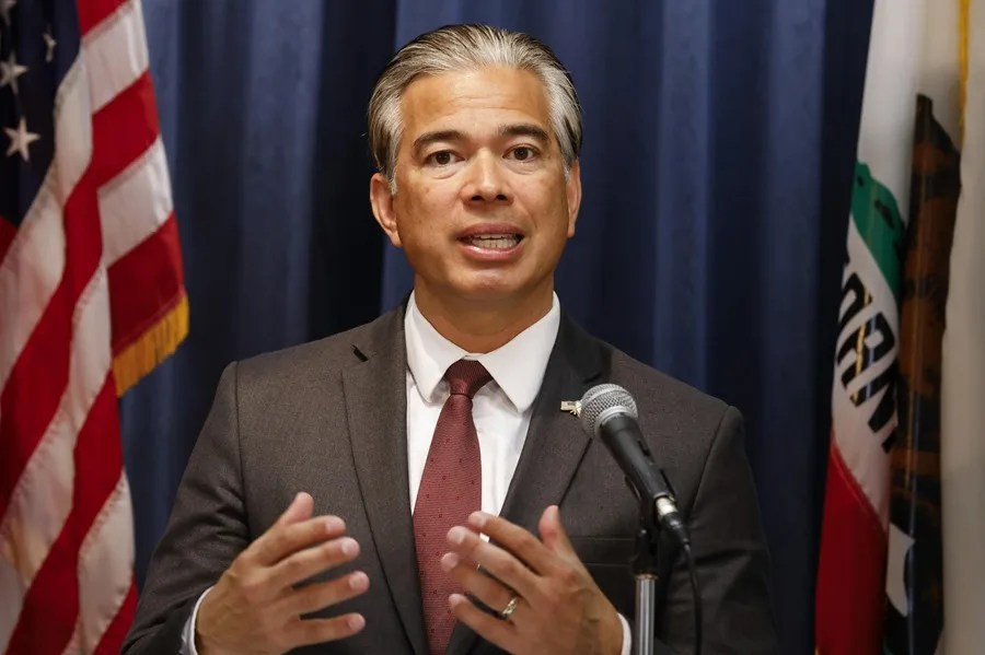 ea4996-usa-apple-antitrust-justice