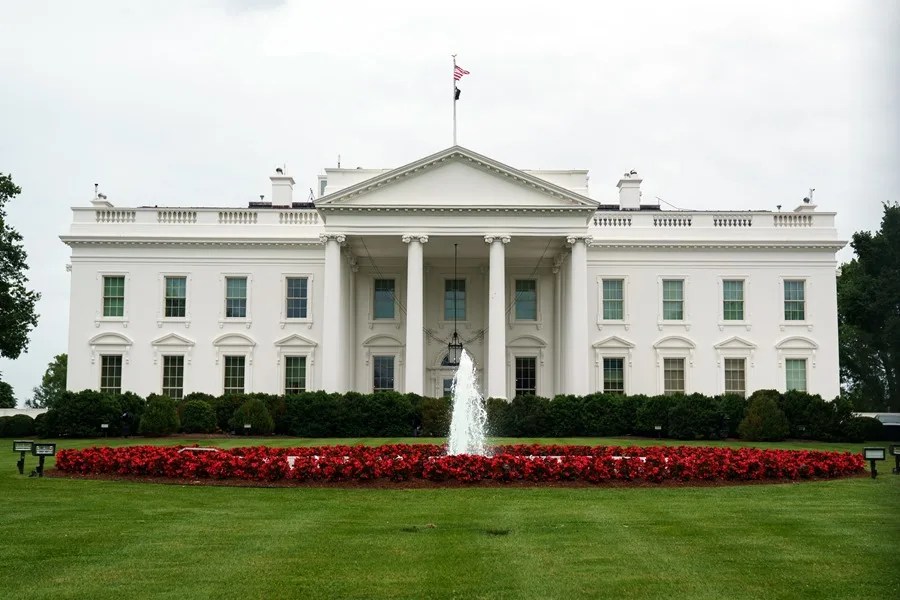 EE.UU. VISA infracciones