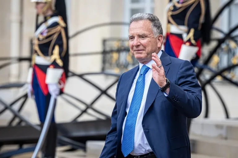 epa2645-france-ukraine-diplomacya