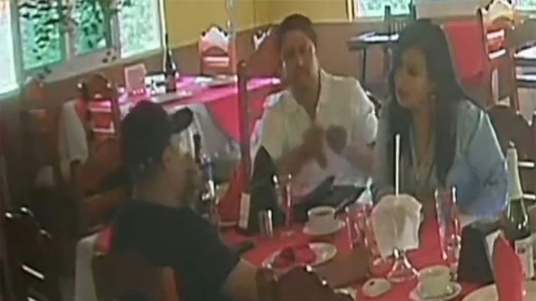 f1280x720-236838_368513_7620-1