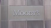 Foto ilustrativa de la nota titulada: Moody’s descarta riesgo para la banca mexicana tras cierre de CIBanco por acusaciones de narcolavado
