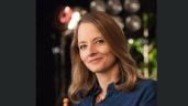 Foto ilustrativa de la nota titulada: Jodie Foster considera que trabajar con la Generación Z es “realmente molesto”