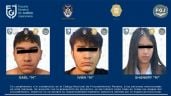 Foto ilustrativa de la nota titulada: Acusan de homicidio y tentativa de transfeminicidio a detenidos por atentado contra Sánchez Barrios