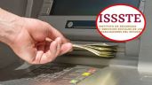 Foto ilustrativa de la nota titulada: Pensión ISSSTE diciembre: día de pago para 2025