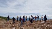 Foto ilustrativa de la nota titulada: Ejidatarios de Carrizalillo recurren a Sheinbaum ante violaciones de minera Equinox Gold