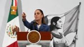 Foto ilustrativa de la nota titulada: Sheinbaum pide revisar Xcaret por apropiación cultural de símbolos mayas