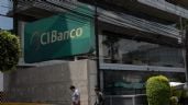 Foto ilustrativa de la nota titulada: Revocan licencia a CIBanco tras acusaciones de narcolavado del Departamento del Tesoro