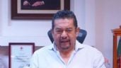 Foto ilustrativa de la nota titulada: Imputan a exoficial mayor de Omar Fayad por presunto fraude de 116 mdp en seguro catastrófico