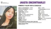 Foto ilustrativa de la nota titulada: Desaparición de Kimberly Moya: dos detenidos y una línea de investigación sobre un grupo espiritista