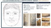 Foto ilustrativa de la nota titulada: Asesino de Carlos Manzo tendría entre 17 y 19 años, pero aún no ha sido identificado: FGE