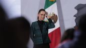 Foto ilustrativa de la nota titulada: Sheinbaum considera "desproporcionada" la decisión de Perú de romper relaciones diplomáticas