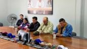 Foto ilustrativa de la nota titulada: Enfrentamiento por conflicto agrario entre Yolotepec y Yosondúa, Oaxaca, deja dos muertos