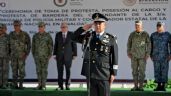 Foto ilustrativa de la nota titulada: Nombran nuevo mando de la Guardia Nacional en Sinaloa