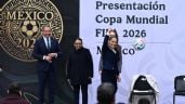 Foto ilustrativa de la nota titulada: Sheinbaum garantiza que México tendrá medidas de seguridad necesarias para recibir el Mundial 2026