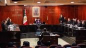 Foto ilustrativa de la nota titulada: La SCJN pone fin a la disputa y ordena a Grupo Salinas pagar más de 48 mil millones de pesos al SAT