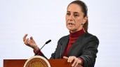 Foto ilustrativa de la nota titulada: “Tienen todo nuestro apoyo”: Sheinbaum refrenda su respaldo a Uruapan y a Michoacán