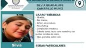 Foto ilustrativa de la nota titulada: Silvia Guadalupe apareció muerta con un impacto de bala tras estar desaparecida por 15 días