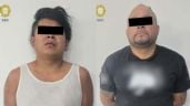 Foto ilustrativa de la nota titulada: Detienen a presuntos implicados en asesinato de policía que intentó frustrar un asalto