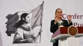 Foto ilustrativa de la nota titulada: “Tiene que haber sensibilidad”: Sheinbaum sobre críticas de Noroña a Grecia Quiroz