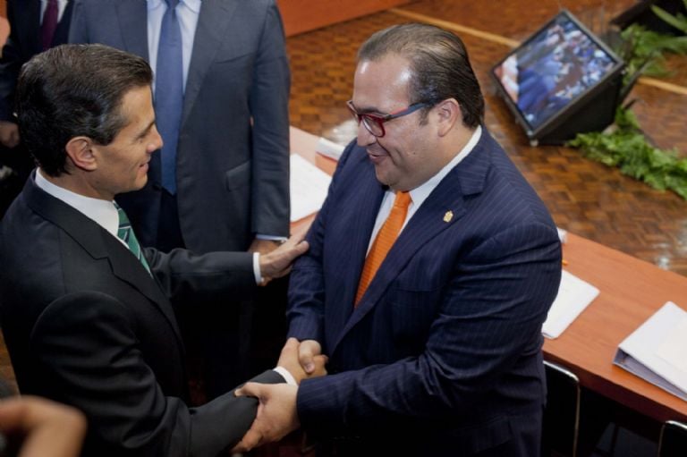 f768x1-124179_124306_3981