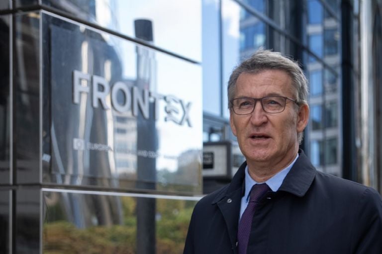 f768x1-234711_234838_5050